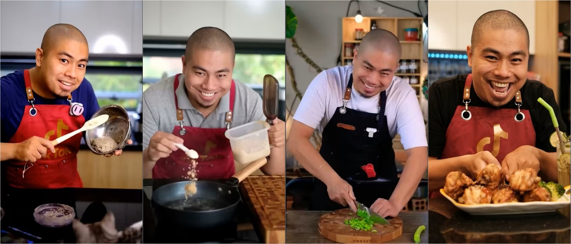 Đặc sản Đắk Lắk vừa đắng vừa chát nhưng "Gia đình Haha" lại tấm tắc khen ngon, Giao Heo cũng từng khẳng định: Hương vị không thể tìm thấy ở bất cứ đâu!- Ảnh 6. Đặc sản Đắk Lắk vừa đắng vừa chát nhưng "Gia đình Haha" lại tấm tắc khen ngon, Giao Heo cũng từng khẳng định: Hương vị không thể tìm thấy ở bất cứ đâu!- Ảnh 6.