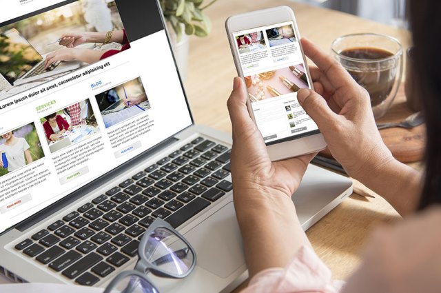 Đặt hàng online 3 ngày chưa thấy, 7 ngày chưa về - nỗi sốt ruột của người mua đang bùng nổ- Ảnh 1. Đặt hàng online 3 ngày chưa thấy, 7 ngày chưa về - nỗi sốt ruột của người mua đang bùng nổ- Ảnh 1.