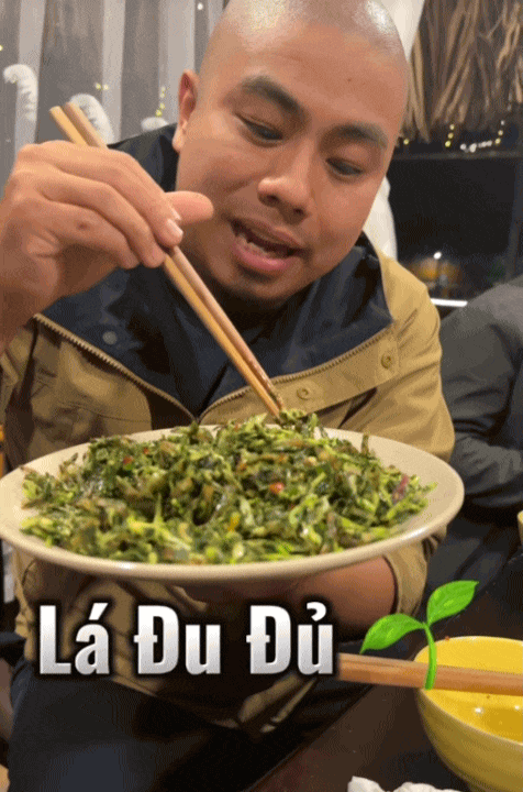 Đặc sản Đắk Lắk vừa đắng vừa chát nhưng "Gia đình Haha" lại tấm tắc khen ngon, Giao Heo cũng từng khẳng định: Hương vị không thể tìm thấy ở bất cứ đâu!- Ảnh 11.