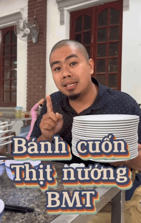 Đặc sản Đắk Lắk vừa đắng vừa chát nhưng "Gia đình Haha" lại tấm tắc khen ngon, Giao Heo cũng từng khẳng định: Hương vị không thể tìm thấy ở bất cứ đâu!- Ảnh 8. Đặc sản Đắk Lắk vừa đắng vừa chát nhưng "Gia đình Haha" lại tấm tắc khen ngon, Giao Heo cũng từng khẳng định: Hương vị không thể tìm thấy ở bất cứ đâu!- Ảnh 8.