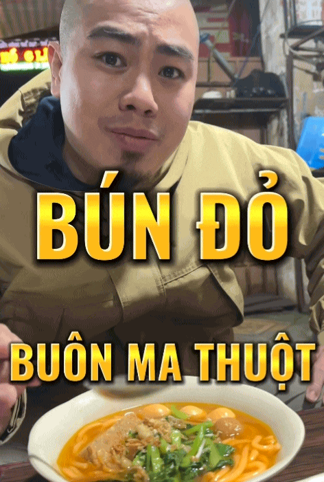 Đặc sản Đắk Lắk vừa đắng vừa chát nhưng "Gia đình Haha" lại tấm tắc khen ngon, Giao Heo cũng từng khẳng định: Hương vị không thể tìm thấy ở bất cứ đâu!- Ảnh 7. Đặc sản Đắk Lắk vừa đắng vừa chát nhưng "Gia đình Haha" lại tấm tắc khen ngon, Giao Heo cũng từng khẳng định: Hương vị không thể tìm thấy ở bất cứ đâu!- Ảnh 7.