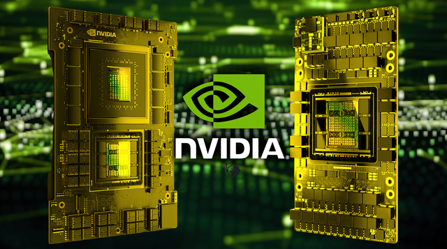 NVIDIA rút hầu bao 900 triệu USD để làm một việc táo bạo và liều lĩnh, không khác gì NVIDIA rút hầu bao 900 triệu USD để làm một việc táo bạo và liều lĩnh, không khác gì