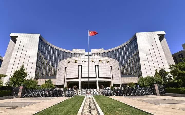 Trung Quốc nhiều khả năng giữ nguyên lãi suất
Trung Quốc nhiều khả năng giữ nguyên lãi suất