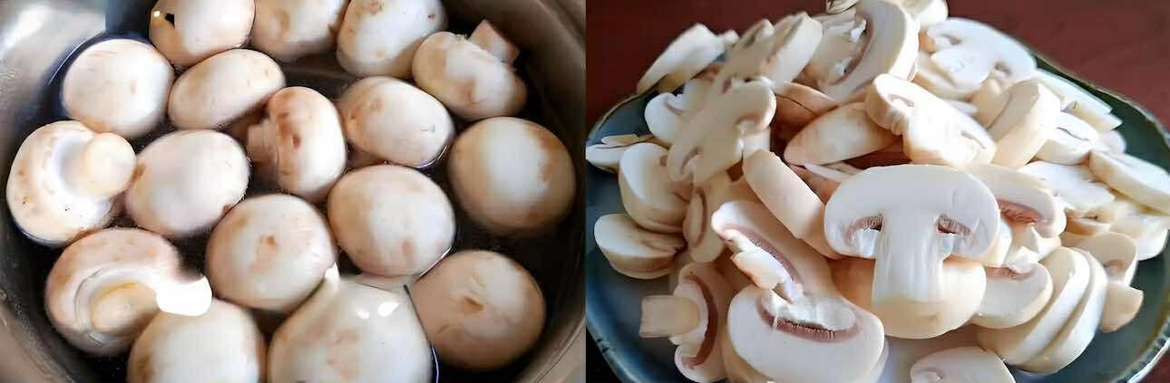 3 loại rau cực bổ phổi: Nấu và ăn luân phiên 1 lần/tuần khi trời lạnh giúp dưỡng ẩm và giải độc cho phổi- Ảnh 12. 3 loại rau cực bổ phổi: Nấu và ăn luân phiên 1 lần/tuần khi trời lạnh giúp dưỡng ẩm và giải độc cho phổi- Ảnh 12.