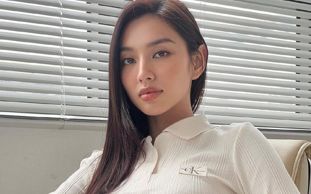 Hoa hậu Thuỳ Tiên được ghi nhận 2 tình tiết giảm nhẹ- Ảnh 2.