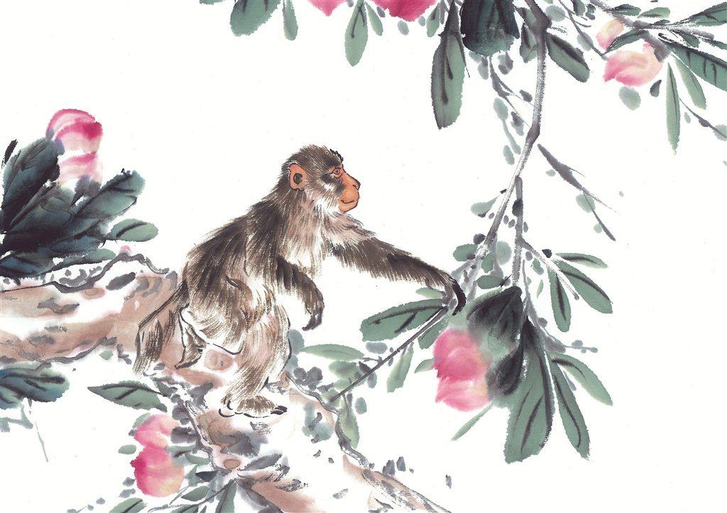 Đúng mùng 1 tháng 8 Âm lịch, 4 con giáp được đà thăng tiến, tiền vào như nước, vào giai đoạn thịnh vượng nhất năm- Ảnh 4.