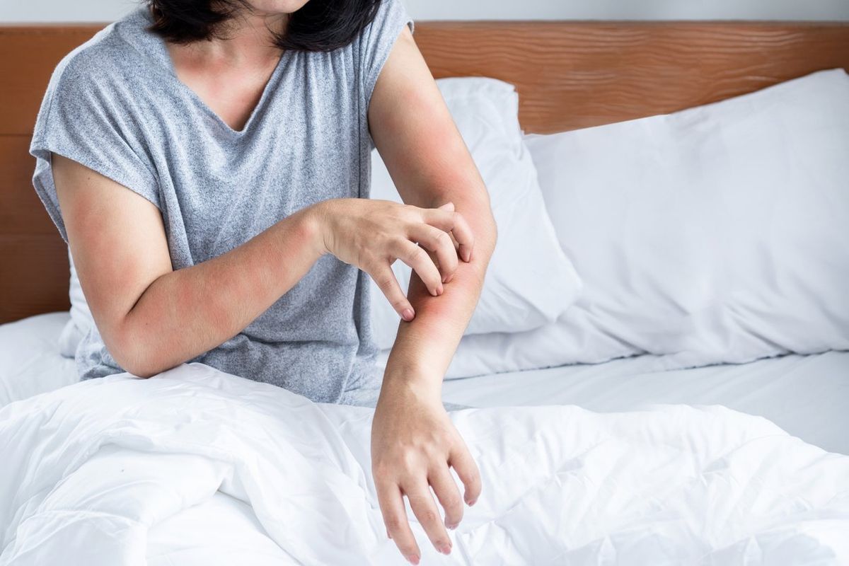 Dùng máy giặt xong đừng vội làm điều này nếu không bệnh tật “bủa vây”: Rất nhiều người không biết- Ảnh 2. Dùng máy giặt xong đừng vội làm điều này nếu không bệnh tật “bủa vây”: Rất nhiều người không biết- Ảnh 2.