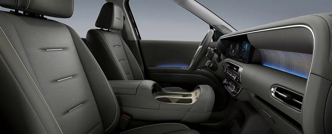 Hyundai Palisade có bản đặc biệt: Màu sơn trắng độc quyền, giới hạn 500 chiếc, giá quy đổi từ 1,3 tỷ đồng- Ảnh 2.