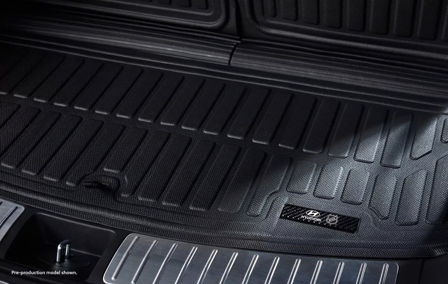 Hyundai Palisade có bản đặc biệt: Màu sơn trắng độc quyền, giới hạn 500 chiếc, giá quy đổi từ 1,3 tỷ đồng- Ảnh 3.