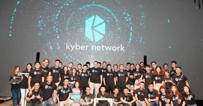 Cú bắt tay 2,5 triệu USD của Shark Bình bốc hơi 99%, top 100 token vốn hóa lớn và kỳ lân công nghệ: Nhìn lại gần 1 thập kỷ người Việt làm tiền số- Ảnh 2.