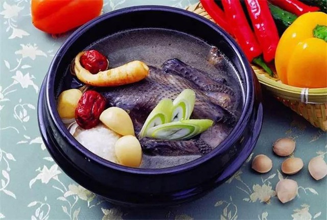 Táo đỏ được mệnh danh là "viên vitamin tự nhiên" nhưng ăn sống thật lãng phí, ăn theo 12 cách này mới nhân đôi lợi ích!- Ảnh 8.