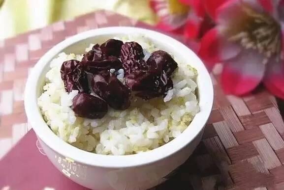 Táo đỏ được mệnh danh là "viên vitamin tự nhiên" nhưng ăn sống thật lãng phí, ăn theo 12 cách này mới nhân đôi lợi ích!- Ảnh 7.