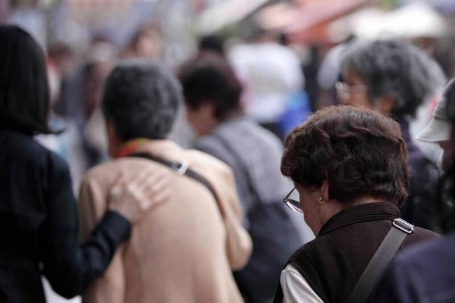 Người phụ nữ cho thuê BĐS kiến 5,3 tỷ đồng/năm vẫn đi làm giúp việc: Tôi không làm việc vì tiền!- Ảnh 1.