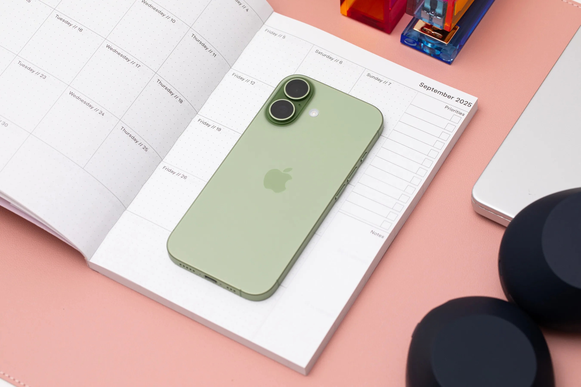 5 mẫu iPhone đáng mua nhất hiện tại- Ảnh 3. 5 mẫu iPhone đáng mua nhất hiện tại- Ảnh 3.
