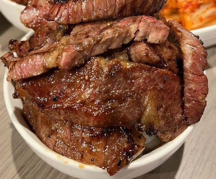 312f32e1b0b0cfe6cb3bfefdc4ed9695 312f32e1b0b0cfe6cb3bfefdc4ed9695