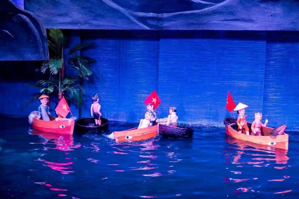 Năm nào cũng đi phố lồng đèn để chơi Trung thu rồi thì năm nay phải đến 5 địa điểm mới phiêu hết mùa trăng- Ảnh 13. Năm nào cũng đi phố lồng đèn để chơi Trung thu rồi thì năm nay phải đến 5 địa điểm mới phiêu hết mùa trăng- Ảnh 13.