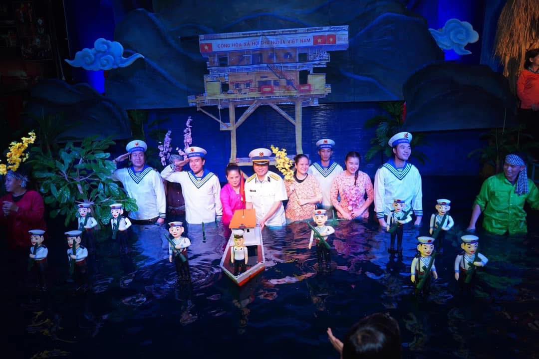 Năm nào cũng đi phố lồng đèn để chơi Trung thu rồi thì năm nay phải đến 5 địa điểm mới phiêu hết mùa trăng- Ảnh 12. Năm nào cũng đi phố lồng đèn để chơi Trung thu rồi thì năm nay phải đến 5 địa điểm mới phiêu hết mùa trăng- Ảnh 12.