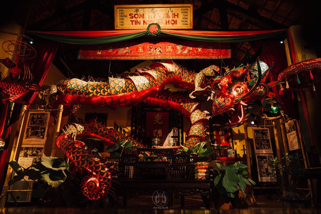 Năm nào cũng đi phố lồng đèn để chơi Trung thu rồi thì năm nay phải đến 5 địa điểm mới phiêu hết mùa trăng- Ảnh 20. Năm nào cũng đi phố lồng đèn để chơi Trung thu rồi thì năm nay phải đến 5 địa điểm mới phiêu hết mùa trăng- Ảnh 20.