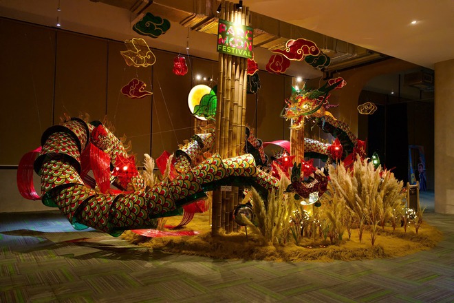 Năm nào cũng đi phố lồng đèn để chơi Trung thu rồi thì năm nay phải đến 5 địa điểm mới phiêu hết mùa trăng- Ảnh 9. Năm nào cũng đi phố lồng đèn để chơi Trung thu rồi thì năm nay phải đến 5 địa điểm mới phiêu hết mùa trăng- Ảnh 9.