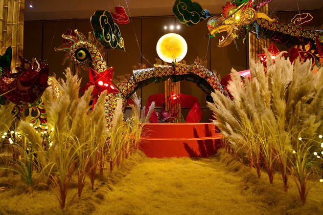 Năm nào cũng đi phố lồng đèn để chơi Trung thu rồi thì năm nay phải đến 5 địa điểm mới phiêu hết mùa trăng- Ảnh 6. Năm nào cũng đi phố lồng đèn để chơi Trung thu rồi thì năm nay phải đến 5 địa điểm mới phiêu hết mùa trăng- Ảnh 6.