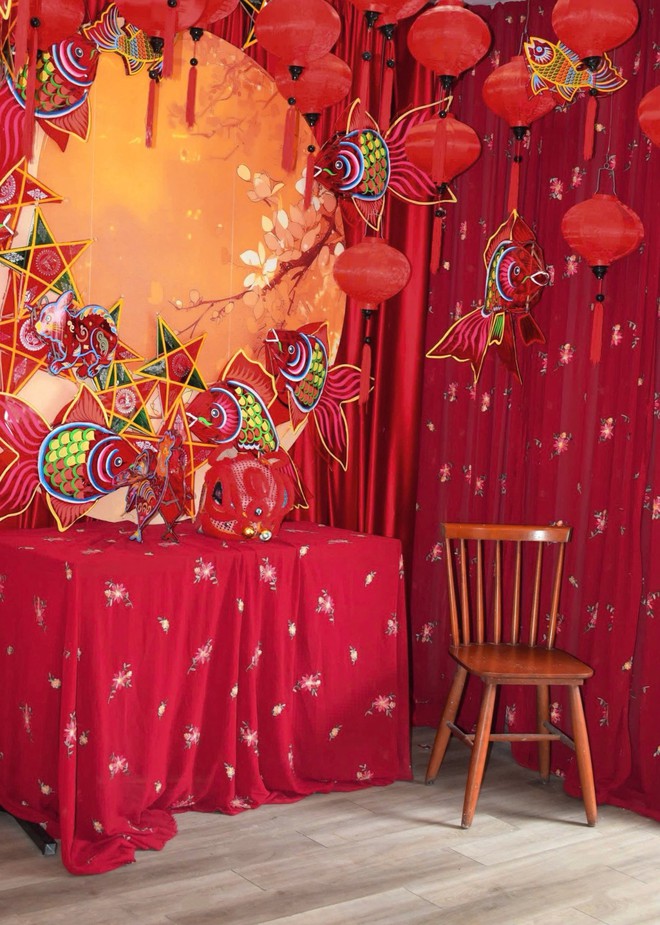 Năm nào cũng đi phố lồng đèn để chơi Trung thu rồi thì năm nay phải đến 5 địa điểm mới phiêu hết mùa trăng- Ảnh 4. Năm nào cũng đi phố lồng đèn để chơi Trung thu rồi thì năm nay phải đến 5 địa điểm mới phiêu hết mùa trăng- Ảnh 4.