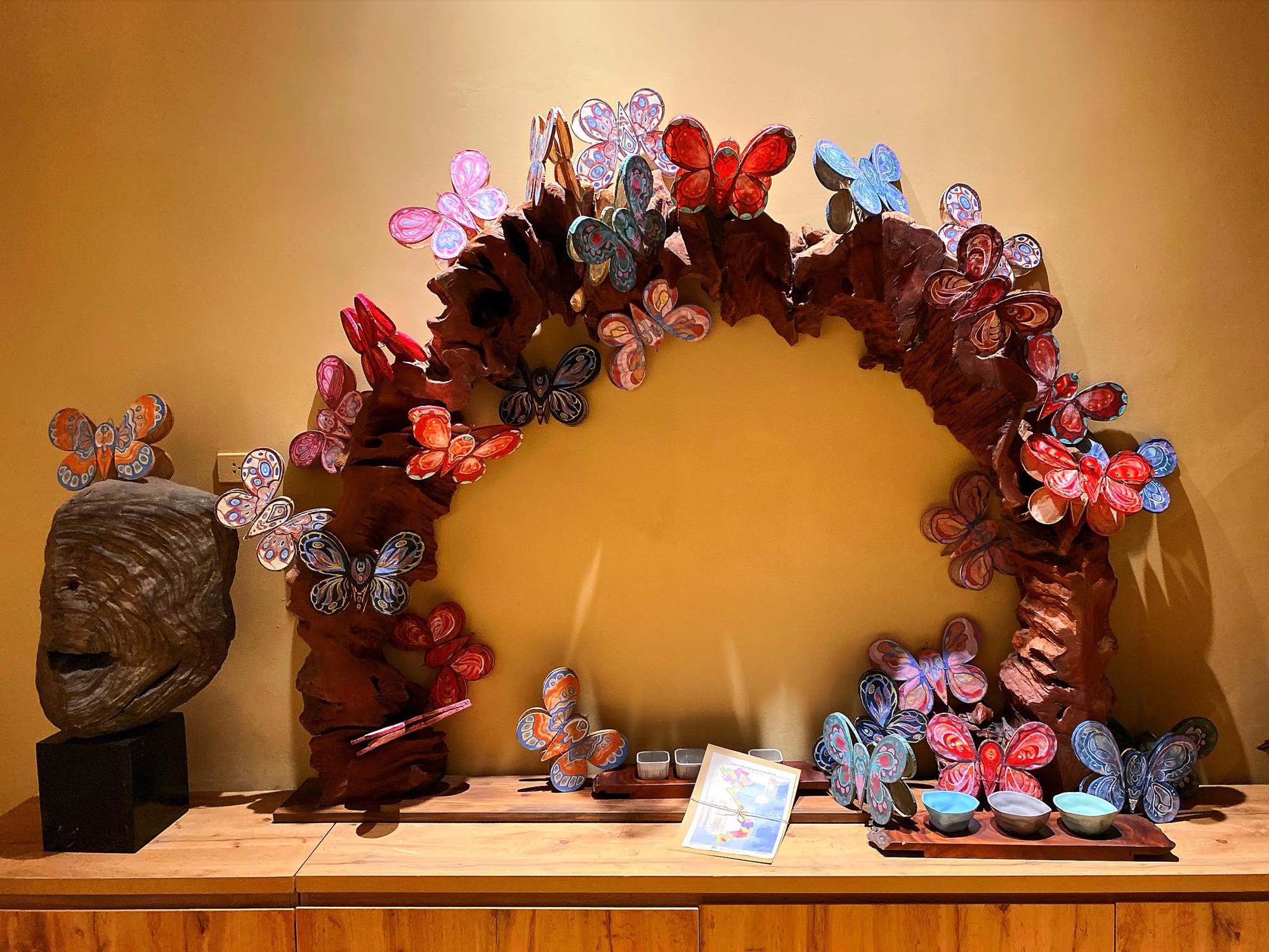 Năm nào cũng đi phố lồng đèn để chơi Trung thu rồi thì năm nay phải đến 5 địa điểm mới phiêu hết mùa trăng- Ảnh 16. Năm nào cũng đi phố lồng đèn để chơi Trung thu rồi thì năm nay phải đến 5 địa điểm mới phiêu hết mùa trăng- Ảnh 16.