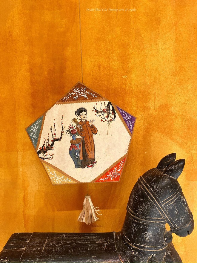 Năm nào cũng đi phố lồng đèn để chơi Trung thu rồi thì năm nay phải đến 5 địa điểm mới phiêu hết mùa trăng- Ảnh 19. Năm nào cũng đi phố lồng đèn để chơi Trung thu rồi thì năm nay phải đến 5 địa điểm mới phiêu hết mùa trăng- Ảnh 19.