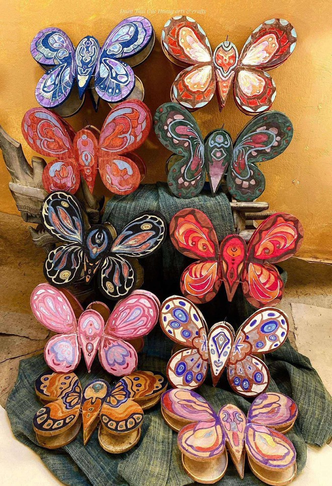 Năm nào cũng đi phố lồng đèn để chơi Trung thu rồi thì năm nay phải đến 5 địa điểm mới phiêu hết mùa trăng- Ảnh 17. Năm nào cũng đi phố lồng đèn để chơi Trung thu rồi thì năm nay phải đến 5 địa điểm mới phiêu hết mùa trăng- Ảnh 17.