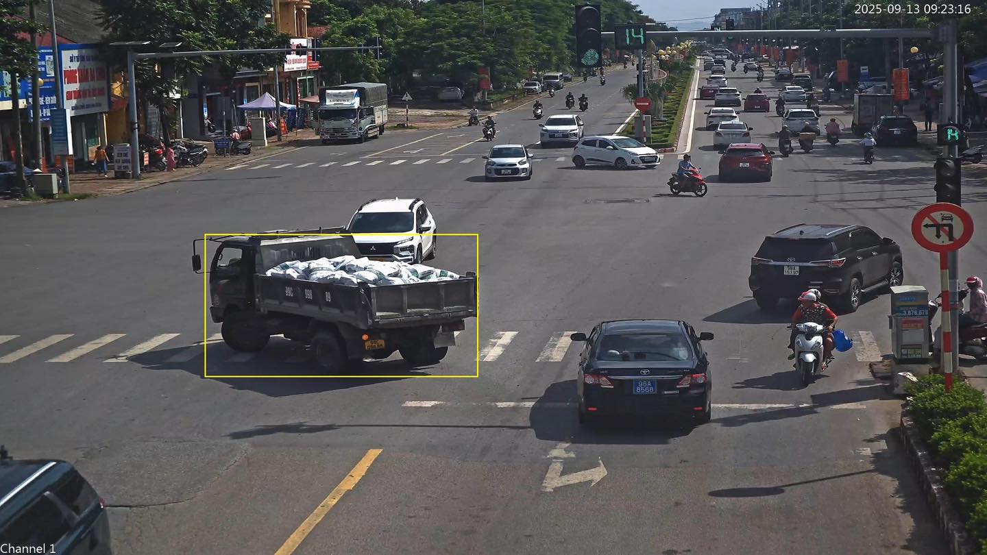 501 xe có biển số sau nhanh chóng nộp phạt nguội theo Nghị định 168- Ảnh 1. 501 xe có biển số sau nhanh chóng nộp phạt nguội theo Nghị định 168- Ảnh 1.