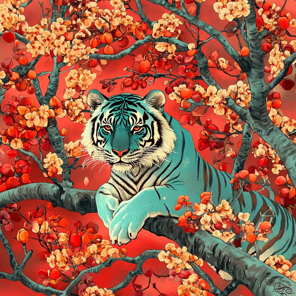 7 ngày đầu tháng 8 Âm lịch, 3 con giáp này 7 ngày đầu tháng 8 Âm lịch, 3 con giáp này