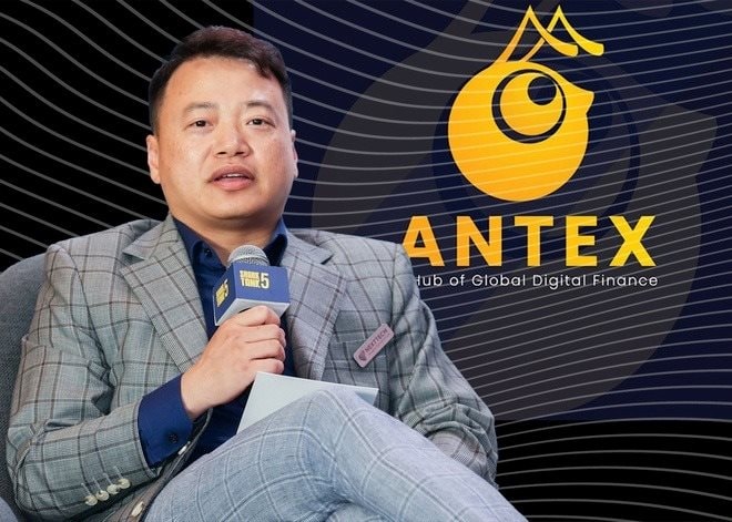 Cú bắt tay 2,5 triệu USD của Shark Bình bốc hơi 99%, top 100 token vốn hóa lớn và kỳ lân công nghệ: Nhìn lại gần 1 thập kỷ người Việt làm tiền số- Ảnh 6.