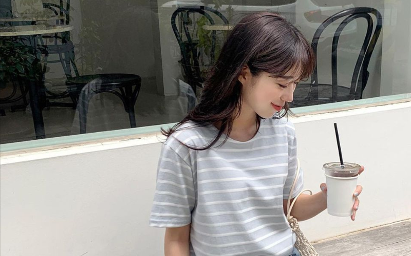 Càng ngày tôi càng chán tiêu tiền, nghiện tiết kiệm sau khi cất được 50 triệu đầu tiên- Ảnh 2. Càng ngày tôi càng chán tiêu tiền, nghiện tiết kiệm sau khi cất được 50 triệu đầu tiên- Ảnh 2.