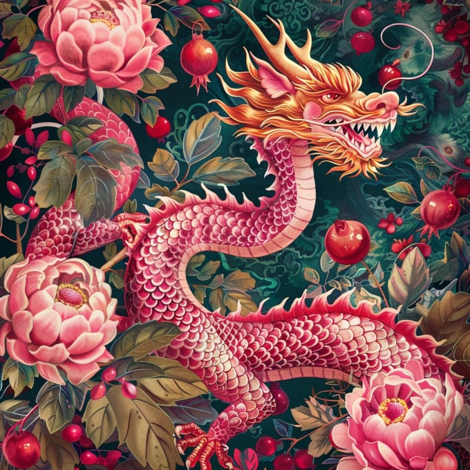 7 ngày đầu tháng 8 Âm lịch, 3 con giáp này 7 ngày đầu tháng 8 Âm lịch, 3 con giáp này