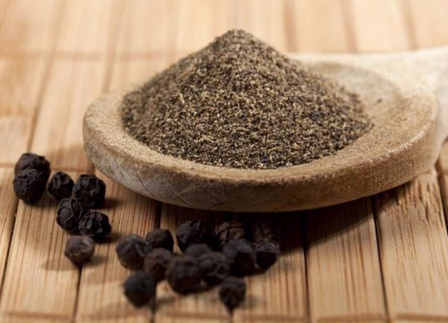 Giá tiêu ngày 21/9: Giảm 1.000 đồng/kg- Ảnh 1. Giá tiêu ngày 21/9: Giảm 1.000 đồng/kg- Ảnh 1.