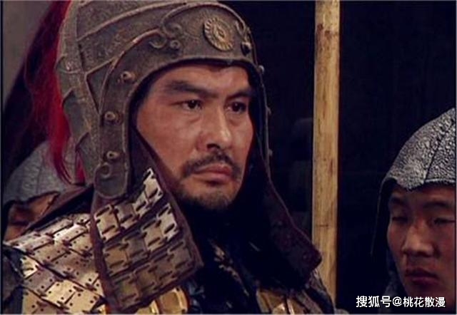 Top 6 vị tướng mạnh nhất thời Tam Quốc: Mã Siêu chỉ xếp thứ năm, người đứng đầu không có gì để bàn cãi- Ảnh 3.