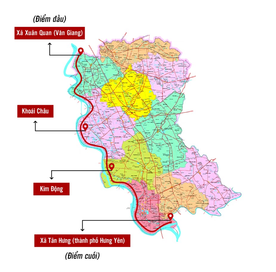 875.000 tỷ đồng đổ vào hạ tầng: Các siêu liên minh chia nhau bữa tiệc cao tốc lịch sử, một DN "ôm" lượng backlog gấp 3 lần doanh thu 2024- Ảnh 5.