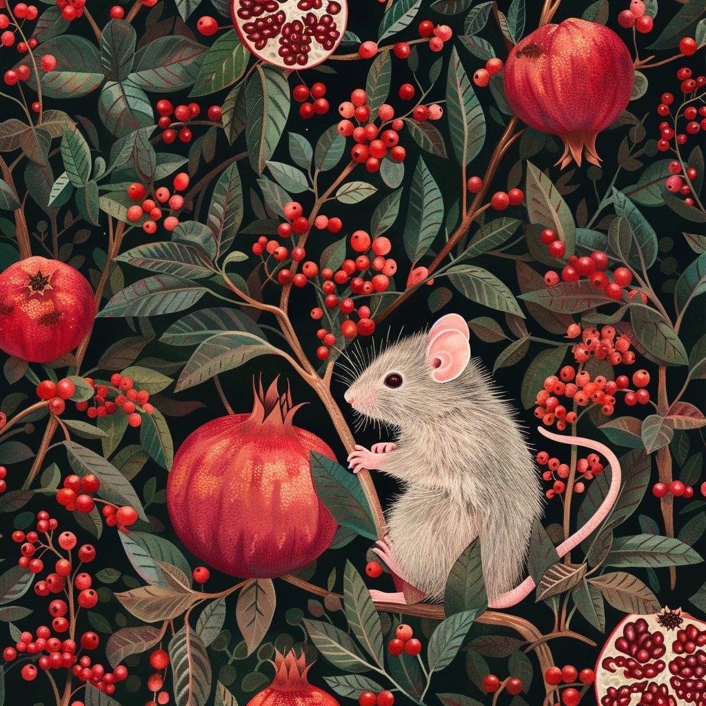 7 ngày đầu tháng 8 Âm lịch, 3 con giáp này 7 ngày đầu tháng 8 Âm lịch, 3 con giáp này