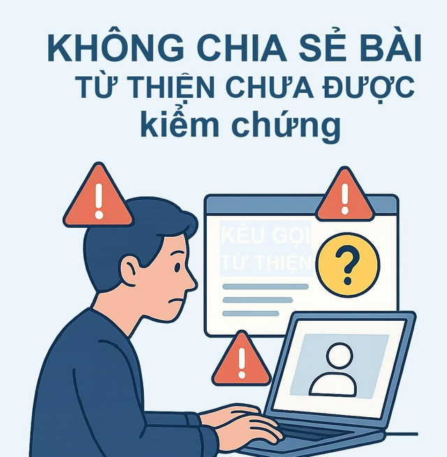 Bắt tạm giam Nguyễn Hoàng Huy sinh năm 2002- Ảnh 2. Bắt tạm giam Nguyễn Hoàng Huy sinh năm 2002- Ảnh 2.