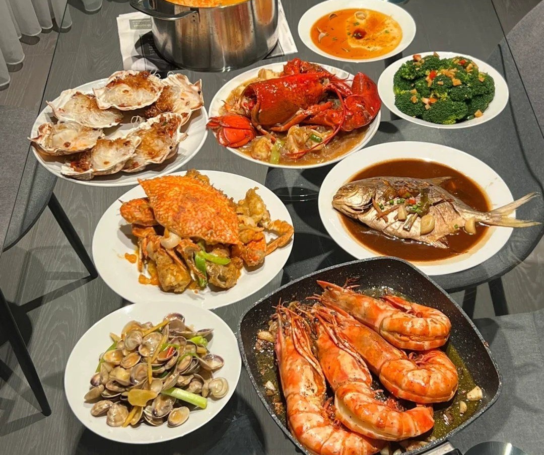 f1b1539a0a14cbd3ace9e101aac1731b f1b1539a0a14cbd3ace9e101aac1731b