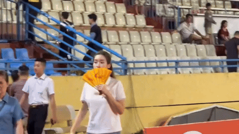 Hoa hậu Đỗ Mỹ Linh không cần lên đồ sang chảnh vẫn chiếm trọn Hoa hậu Đỗ Mỹ Linh không cần lên đồ sang chảnh vẫn chiếm trọn