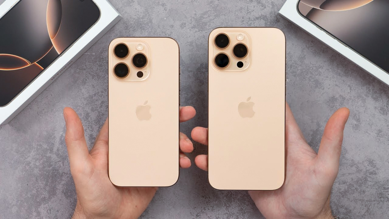 5 mẫu iPhone đáng mua nhất hiện tại- Ảnh 4. 5 mẫu iPhone đáng mua nhất hiện tại- Ảnh 4.