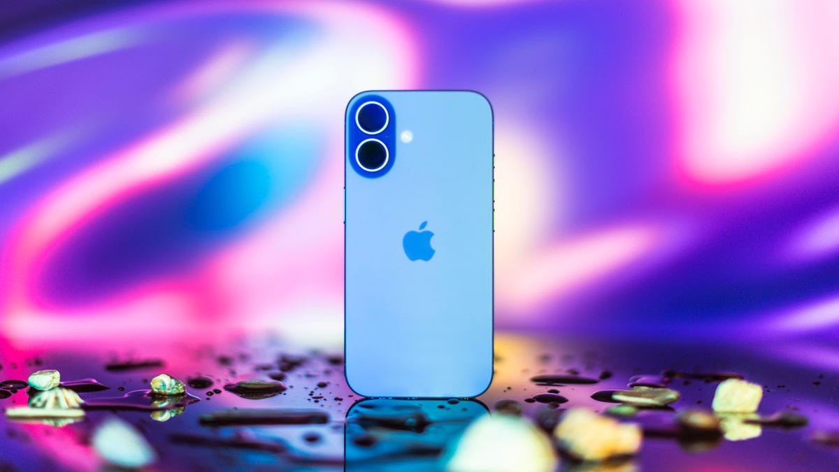 5 mẫu iPhone đáng mua nhất hiện tại- Ảnh 5. 5 mẫu iPhone đáng mua nhất hiện tại- Ảnh 5.