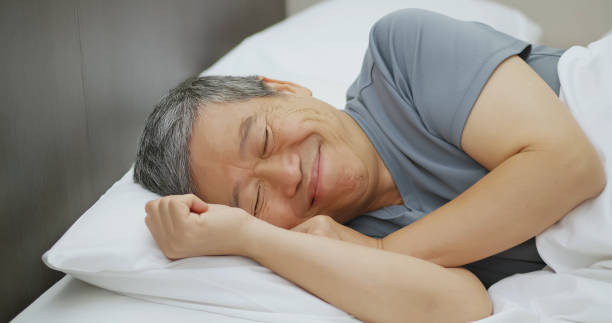 Sau 60 tuổi, đây mới là 3 “tài sản” người giàu trân trọng nhất, không ngừng đầu tư, người thường lại dễ bỏ qua- Ảnh 3. Sau 60 tuổi, đây mới là 3 “tài sản” người giàu trân trọng nhất, không ngừng đầu tư, người thường lại dễ bỏ qua- Ảnh 3.