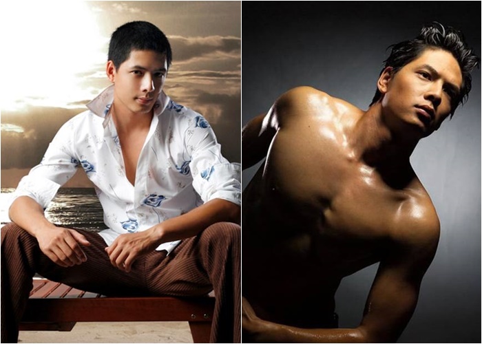 Nam nghệ sĩ cưới đại gia hơn 4 tuổi, U50 nhan sắc gây tiếc nuối, rời showbiz, ở biệt thự TP.HCM xa hoa- Ảnh 1.