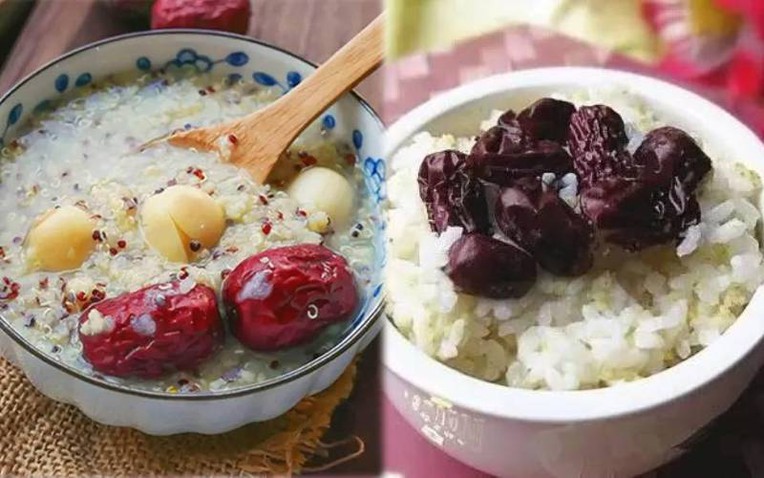 Táo đỏ được mệnh danh là "viên vitamin tự nhiên" nhưng ăn sống thật lãng phí, ăn theo 12 cách này mới nhân đôi lợi ích!- Ảnh 1.