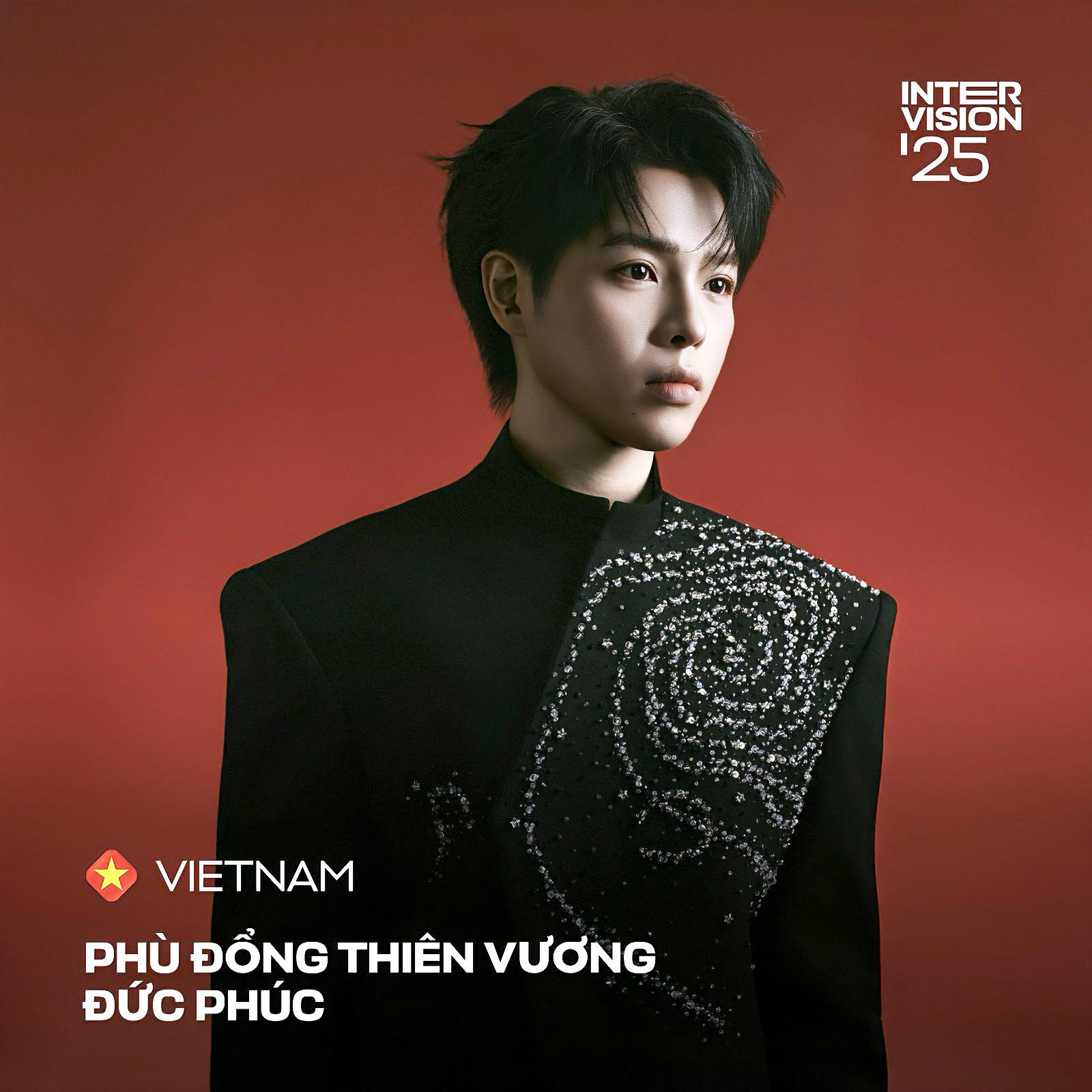 Ngày định mệnh sau đúng 10 năm, Đức Phúc lặp lại "kỳ tích âm nhạc"- Ảnh 3.