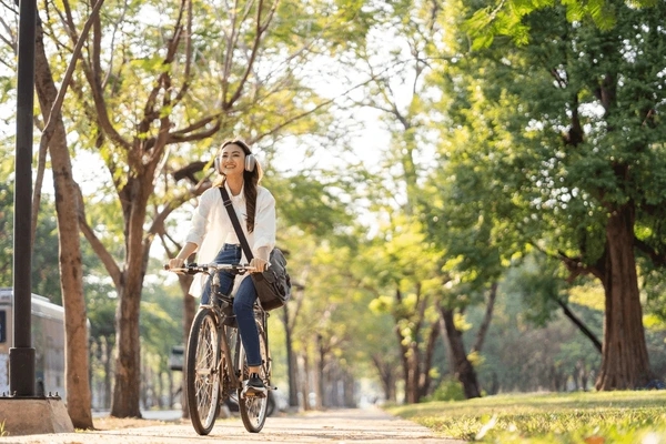 Mỹ và Nhật Bản đều đánh giá đây là bộ môn “nhẹ nhàng” nhưng giúp sống lâu, giảm mỡ máu cực hiệu quả- Ảnh 3. Mỹ và Nhật Bản đều đánh giá đây là bộ môn “nhẹ nhàng” nhưng giúp sống lâu, giảm mỡ máu cực hiệu quả- Ảnh 3.