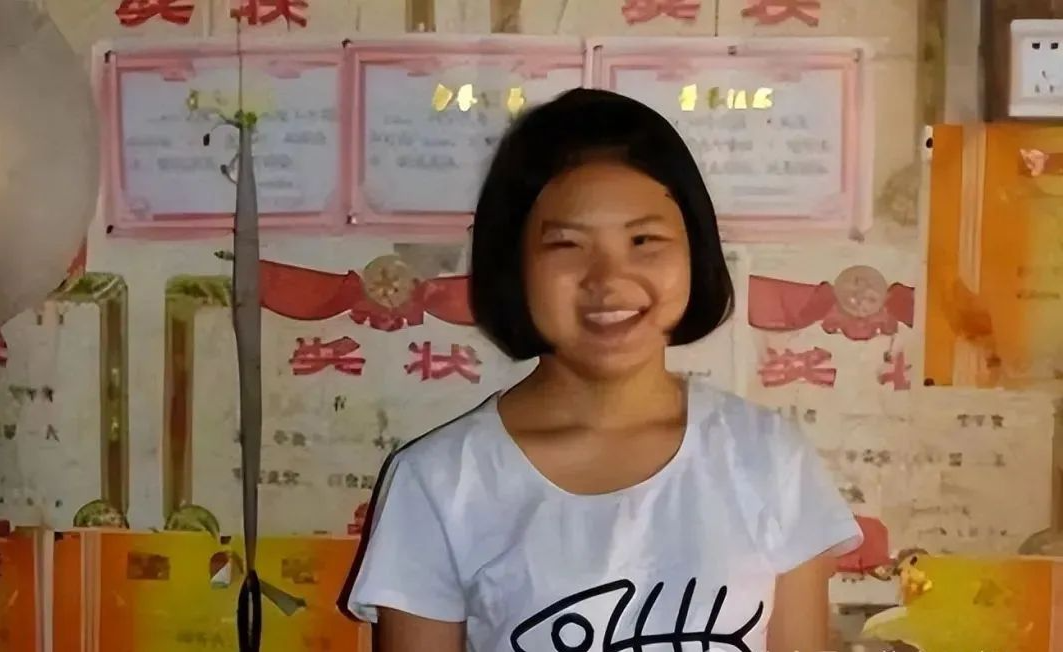Nhặt đứa bé gái bị bỏ rơi ở cổng về nuôi, 2 người đàn ông nhận cái kết sau 30 năm: "Sao cô lại đối xử với họ như vậy?”- Ảnh 1. Nhặt đứa bé gái bị bỏ rơi ở cổng về nuôi, 2 người đàn ông nhận cái kết sau 30 năm: "Sao cô lại đối xử với họ như vậy?”- Ảnh 1.