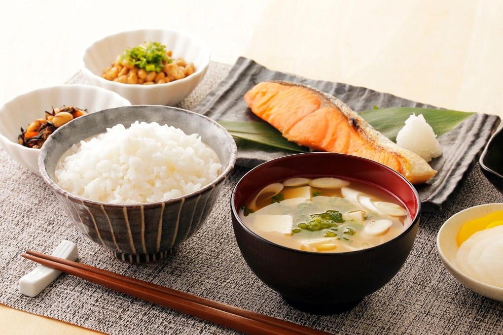 Bị ung thư nhưng vẫn sống đến 100 tuổi, nữ bác sĩ Nhật Bản tiết lộ bí quyết bất ngờ giúp TRƯỜNG THỌ- Ảnh 2. Bị ung thư nhưng vẫn sống đến 100 tuổi, nữ bác sĩ Nhật Bản tiết lộ bí quyết bất ngờ giúp TRƯỜNG THỌ- Ảnh 2.