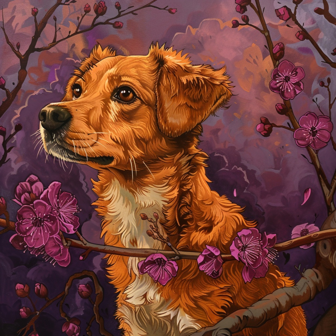 Ngày đầu tiên của tháng mới, tuần mới, 5 con giáp này nở rộ may mắn, tiền tài đột phá, băng băng thăng tiến- Ảnh 2. Ngày đầu tiên của tháng mới, tuần mới, 5 con giáp này nở rộ may mắn, tiền tài đột phá, băng băng thăng tiến- Ảnh 2.